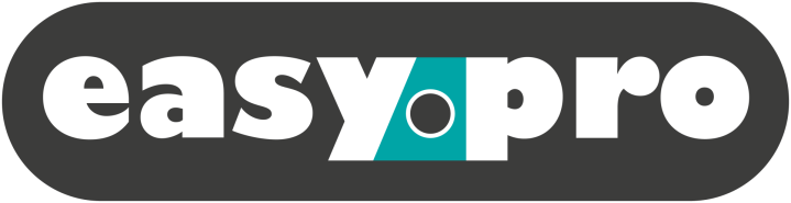 LOGO easypro